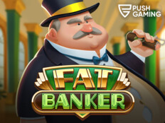 Rüyada bağlı at görmek. Casino free bonus no deposit uk.57